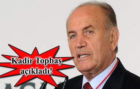 Arnavutköy'e 4 yeni metro hattı gelecek!