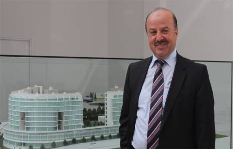 İbrahim Okka kimdir? 