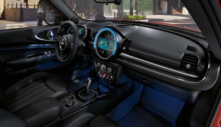 Mini’den şaşırtan fiyat! İşte 23 Eylül 2022 fiyat listesi…