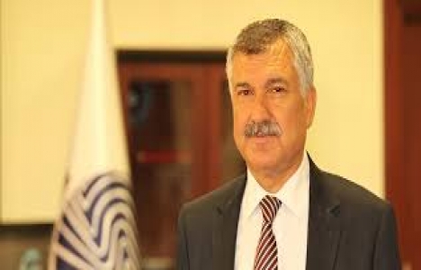 Adana Seyhan'a 13 yeni proje geliyor!