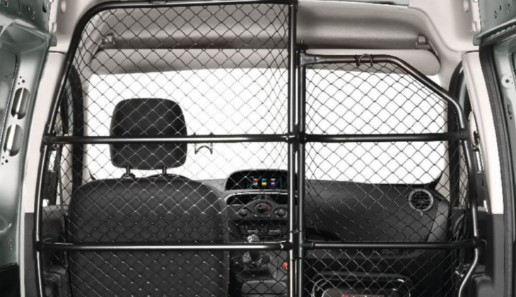 Renault Kangoo Express fiyat listesi! Sıfır Renault Kangoo’larda mart ayına özel kampanya