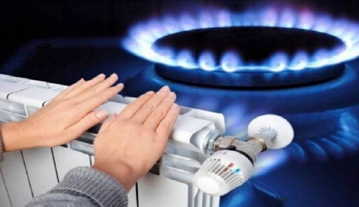 Gazprom; Doğalgaz fiyatlarının daha da artacağı uyarısını yaptı!