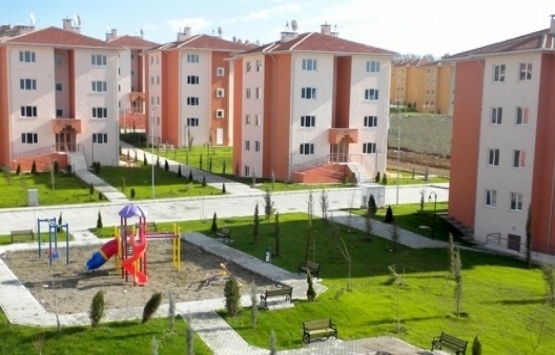 TOKİ Adıyaman Merkez kura sonucu 2+1 ve 3+1 kazananlar listesi!