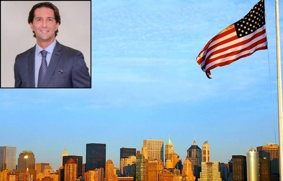 Gayrimenkul sektöründe 2022 nasıl geçecek?