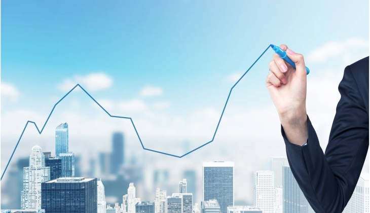 Gayrimenkul alanında dijital göçmenlik arttı...