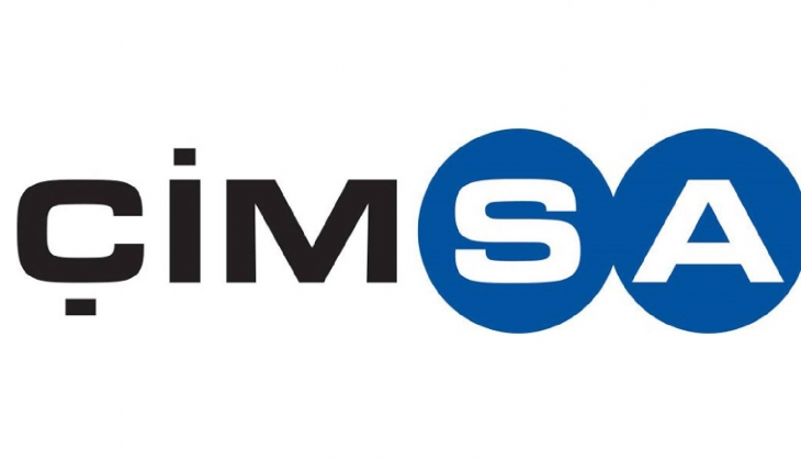 Çimsa dan dev satın alma! Çimsa, İrlanda merkezli Mannok u bünyesine kattığını duyurdu...