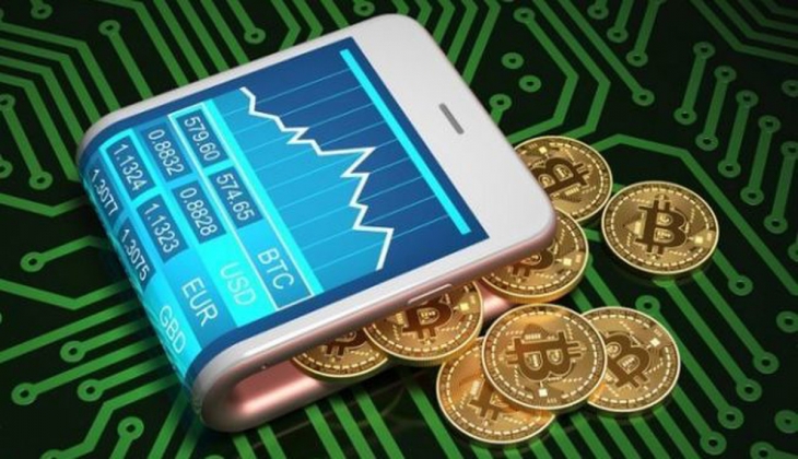 Dijital Türk Lirası ne zaman uygulanmaya başlanacak? İşte borsalarda yerini alacağı tarih