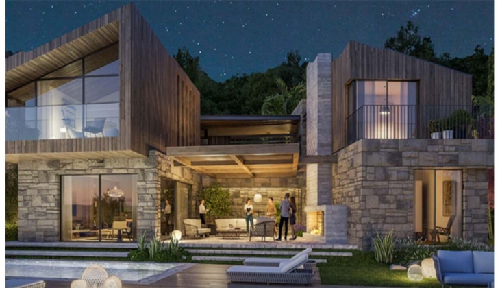 Nidapark Ataşehir ödeme planı Eylül 2022!