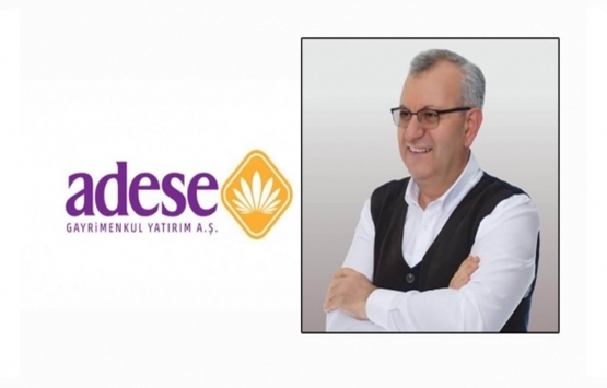 Mustafa Helvacıoğlu kimdir?