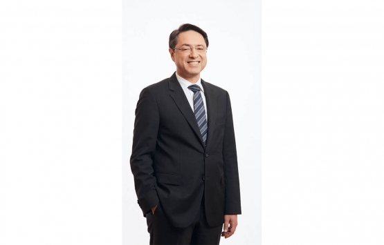 Akiş GYO nun aktif büyüklüğü 6,4 milyar TL oldu!