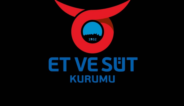 Et fiyatlarını görenler koşuyor! Tavuk 32,00 TL piliç burger 54,00 TL! 10 Şubat 2023 fiyat listesi…