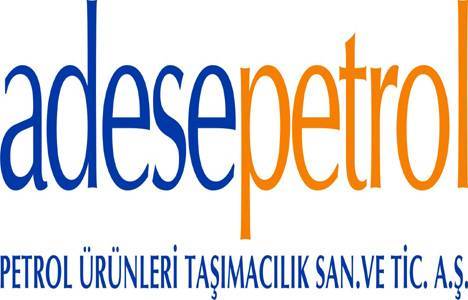 Adese Petrol Konya Ladik şubesi kapatılıyor!
