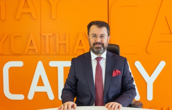 Konut kredi faizlerinde devrim!