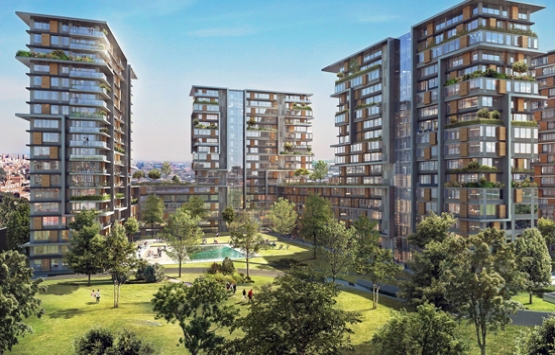 İnistanbul’u ATALIAN yönetecek