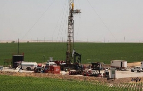 Sakarya'da doğalgaz revize çalışmaları sürüyor!