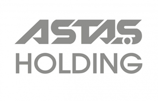 İnşaatın devlerinden 2 yeni şirket!