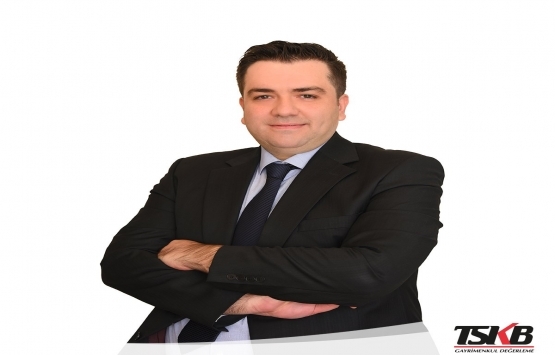 Kaş’ta konut imarlı arsa fiyatları yüzde 171 arttı!