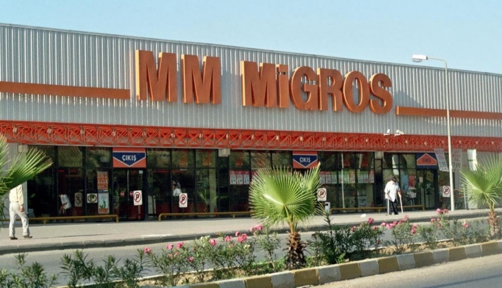 Migros Mayıs ayını yine kampanya ile bitiriyor! 12'li tuvalet kağıdı 43 TL'ye düştü 