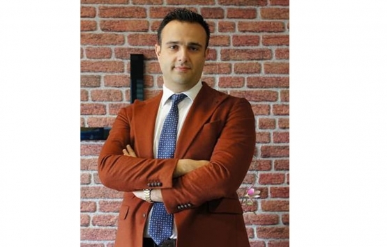 Salgın sonrası ofislerde dönüşüm hızlandı!