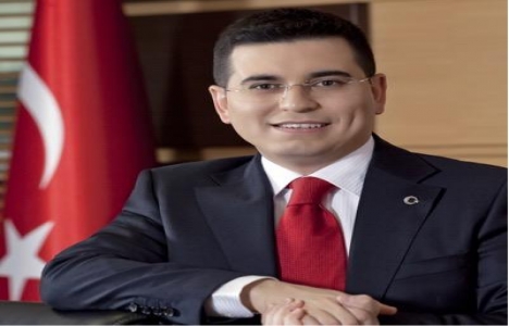 Kepez Özgürlük Mahallesi'ndeki kapalı pazar yenilenecek!