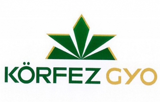 körfez gyo Kartal Horizon