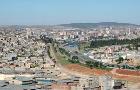 Toptancılar Sitesi'nde icradan 1.4 milyon TL'ye satılık 4 dükkan!