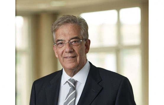 Kovid-19 la müstakil ve bahçeli evlere talep katlandı!