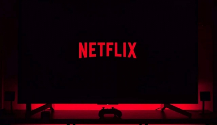 Netflix’ten son dakika! Abonelik ücretlerine inanılmaz indirim! Kimse bunu beklemiyordu! 5 Mart 2023 fiyat listesi...
