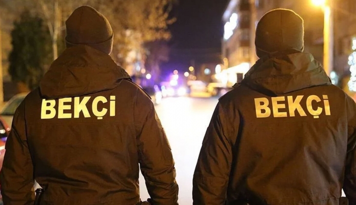 2023 yılı bekçilik başvuru sonuçları açıklandı mı? 29 ildeki 2023 yılı bekçi alımında son dakika! Hemen bakın!