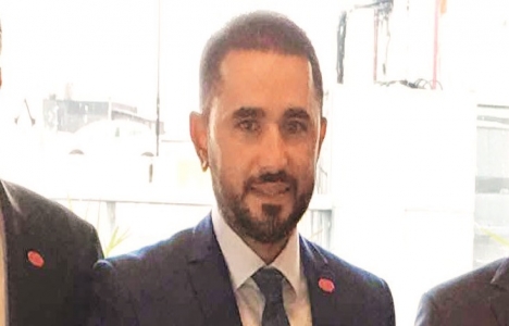 Beyaz eşya sanayicileri yeni pazar olarak Latin Amerika’ya yöneliyor!