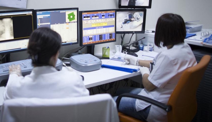 Sağlık Bakanlığı'ndan sözleşmeli kadro müjdesi! Bakan Koca resmen açıkladı! Sözleşmeli kadroda yeni uygulama geliyor! 