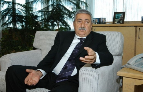 İş sağlığı ve güvenliği eğitimleri daha etkin yürütülmeli!