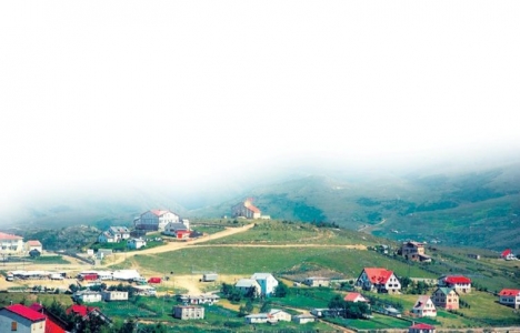 Yeşil Yol 2018’de tamam!