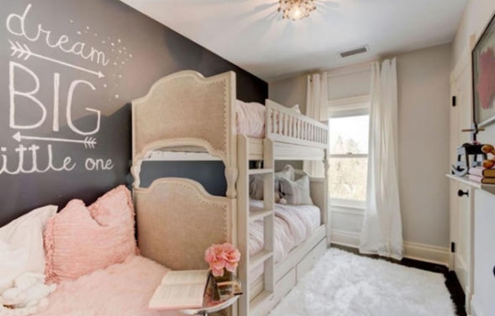 Bethenny Frankel New York taki evini 2,9 milyon dolara satıyor!