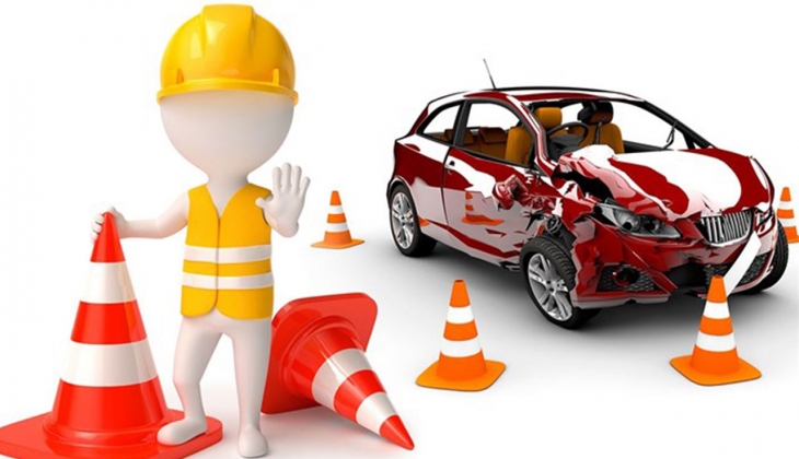 Ücretler uçtu vatandaş kendi çözümünü buldu! Araç sahipleri dikkat!