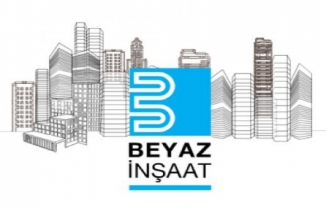 Beyaz İnşaat'tan FETÖ Operasyonu açıklaması! 