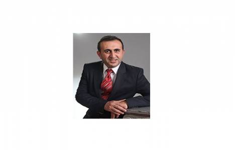 Ünal Ateş kimdir?