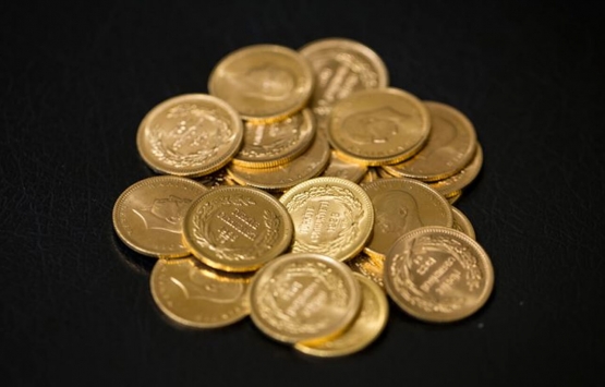 Ukrayna ve Rusya krizi piyasaları sarstı! Altın, dolar, benzin... Hepsi ayaklandı!