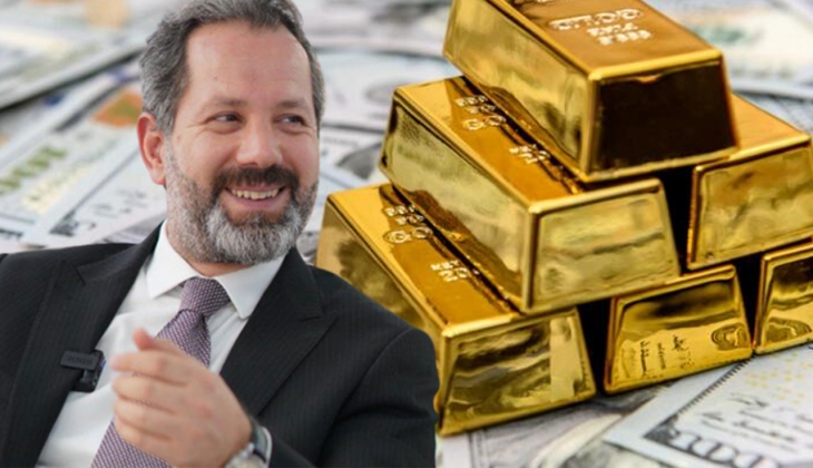 Ne dolar ne de altın! İslam Memiş, kimsenin aklına gelmeyen tavsiyeyi verdi