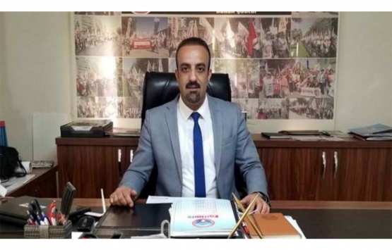 Bursa’daki yıkım kararı verilen 24 okula velilerden isyan!