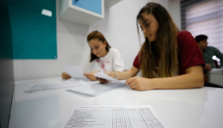 Okullar uzatılacak mı? Yaz tatilinde okul olacak mı, telafi eğitimi hangi şehirlerde olacak?