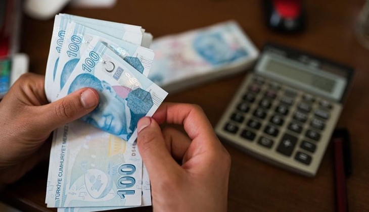 Bu ay kiralara ne kadar zam yapılabilecek? Haziran 2022 kira artış zammı hesaplama örneği! 