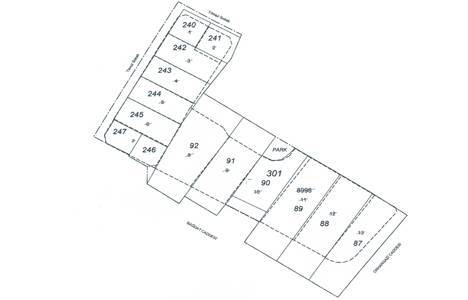 Maltepe Gülsuyu Mahallesi geri dönüşüm kadastral harita