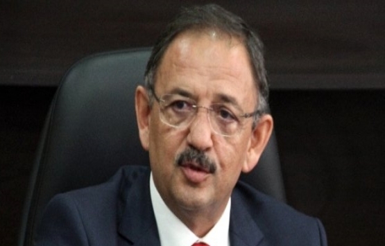 Ankaragücü'ne stat müjdesi!