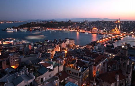 Yeni yönetmelikte konut kredisi gecikme faizi nasıl hesaplanacak?