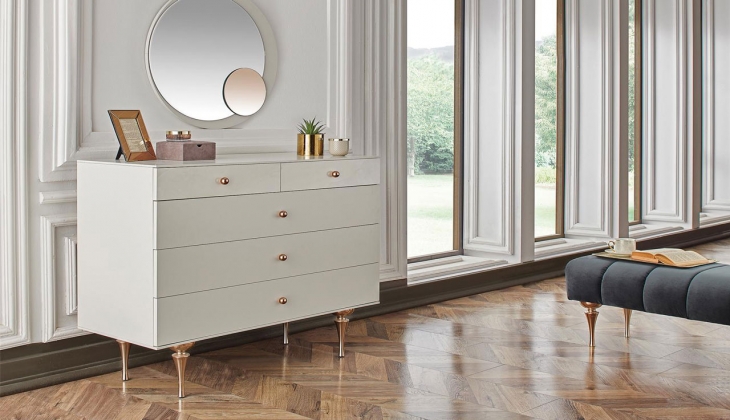 Enza Home’da hem yüzde 25 indirim hem de 36 taksitle 4 ay sonra öde! 19 Eylül 2022 fiyat listesi…