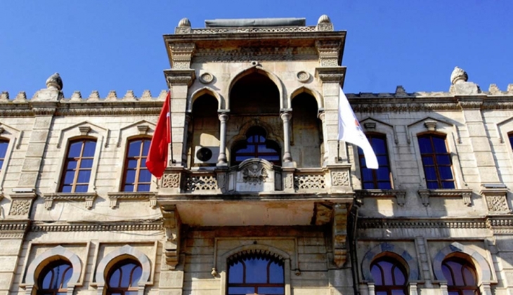 Belediye 2 ilde 101 adet tarlayı 3 yıllığına kiraya veriyor! 39 TL’den başlayan geçici teminat fırsatını kaçırmayın!