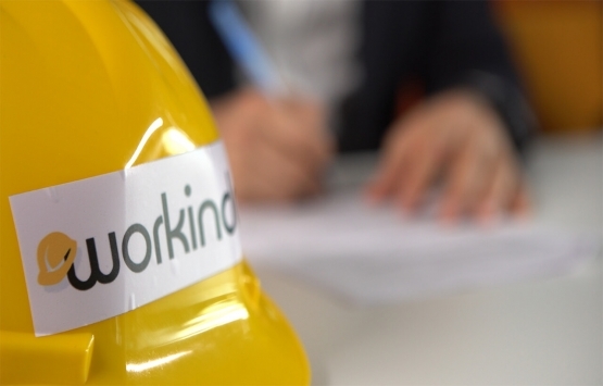 Workindo'dan Rusya atılımı!