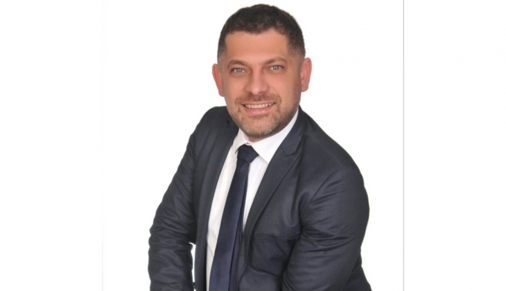 Yüksek konut ve kira bedelleri şehirlerden kırsala göçü artırdı! Vatandaşlar şehirleri terk ediyor...