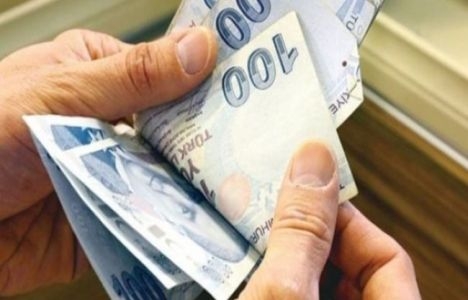 Osmangazi Belediyesi vezneleri hafta sonu açık!